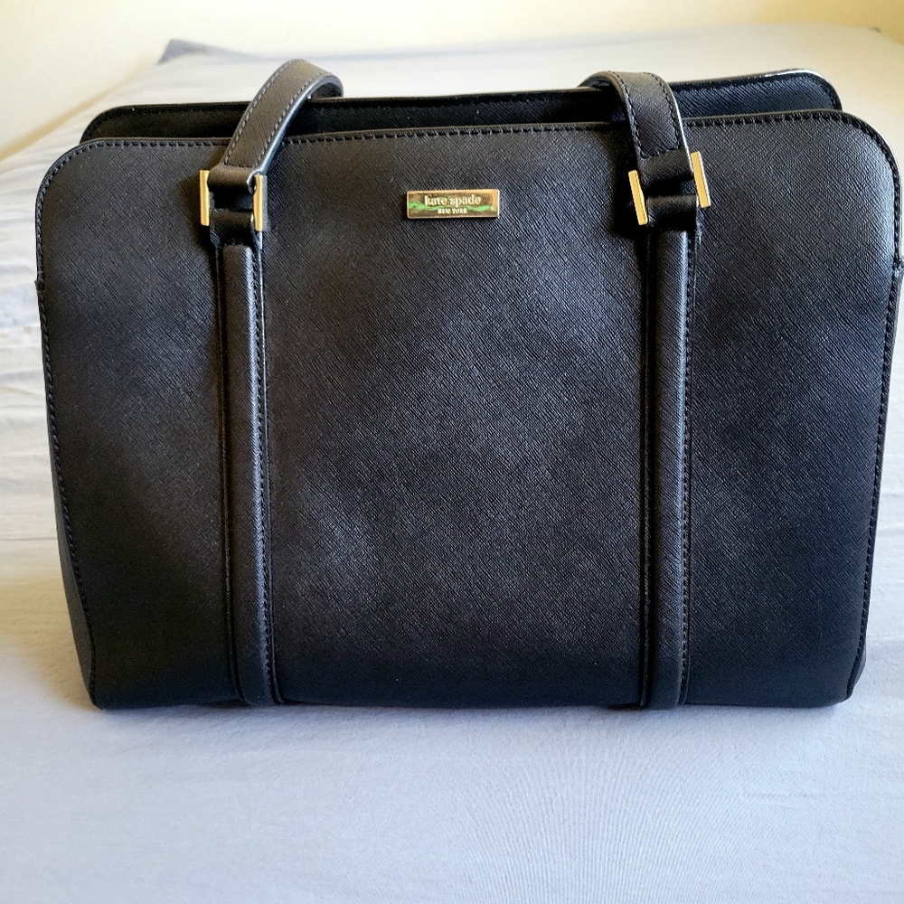 Kate spade satchel